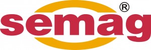 Semag